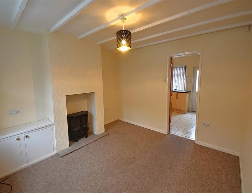 Images for High Street, Macclesfield