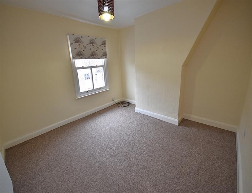 Images for High Street, Macclesfield