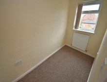 Images for High Street, Macclesfield
