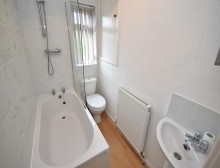 Images for High Street, Macclesfield