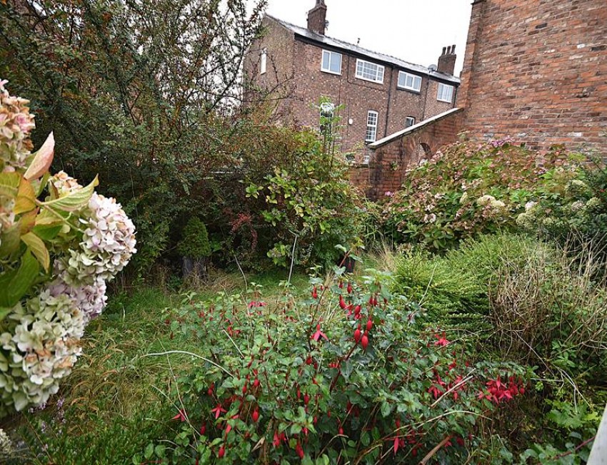 Images for High Street, Macclesfield