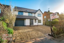 Images for Kings Road, Wilmslow