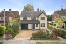 Images for Kings Road, Wilmslow