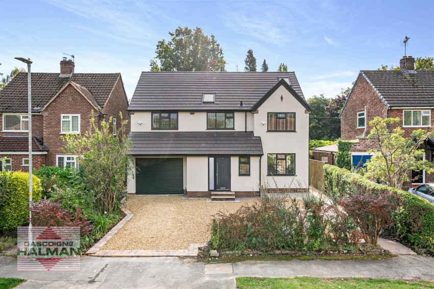 Images for Kings Road, Wilmslow