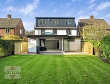 Images for Kings Road, Wilmslow