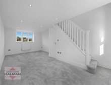 Images for Kings Road, Wilmslow