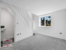 Images for Kings Road, Wilmslow