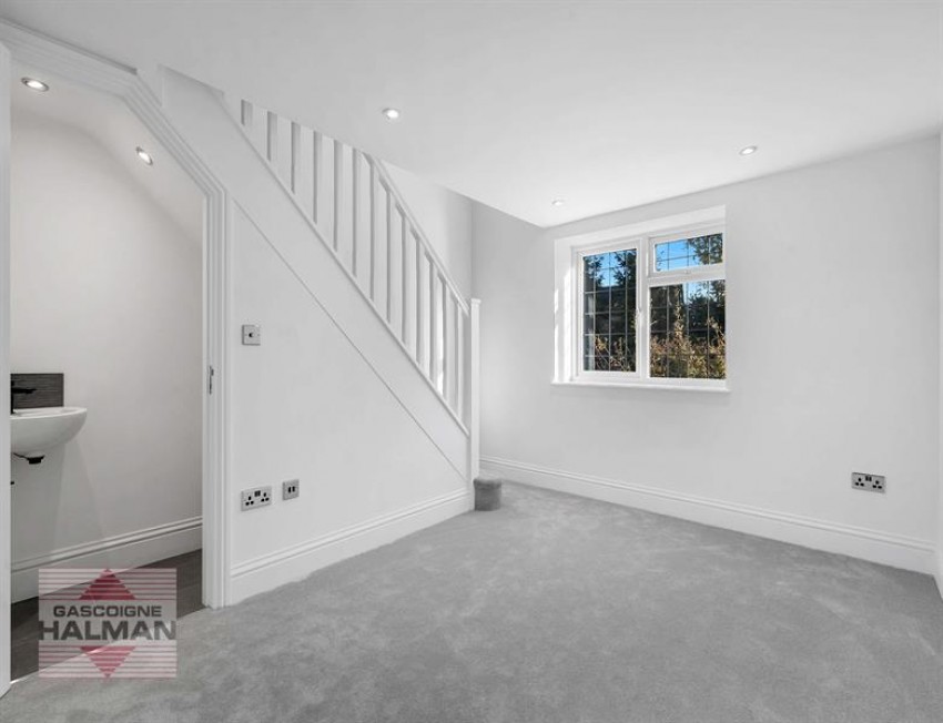 Images for Kings Road, Wilmslow