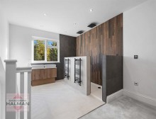 Images for Kings Road, Wilmslow