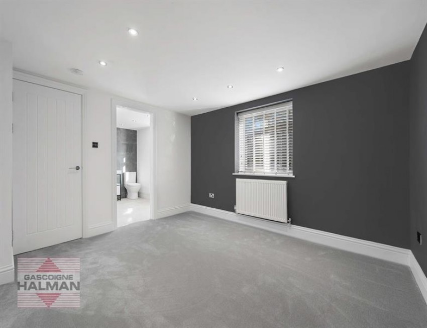 Images for Kings Road, Wilmslow