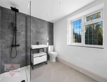 Images for Kings Road, Wilmslow