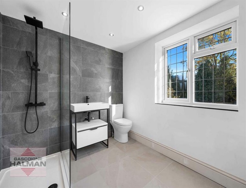 Images for Kings Road, Wilmslow