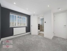 Images for Kings Road, Wilmslow