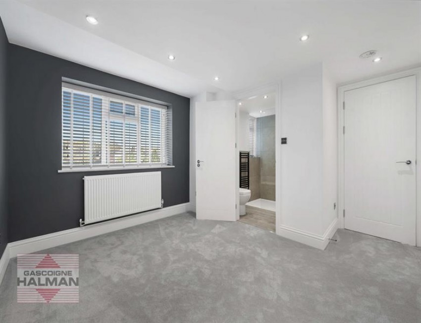 Images for Kings Road, Wilmslow