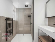 Images for Kings Road, Wilmslow