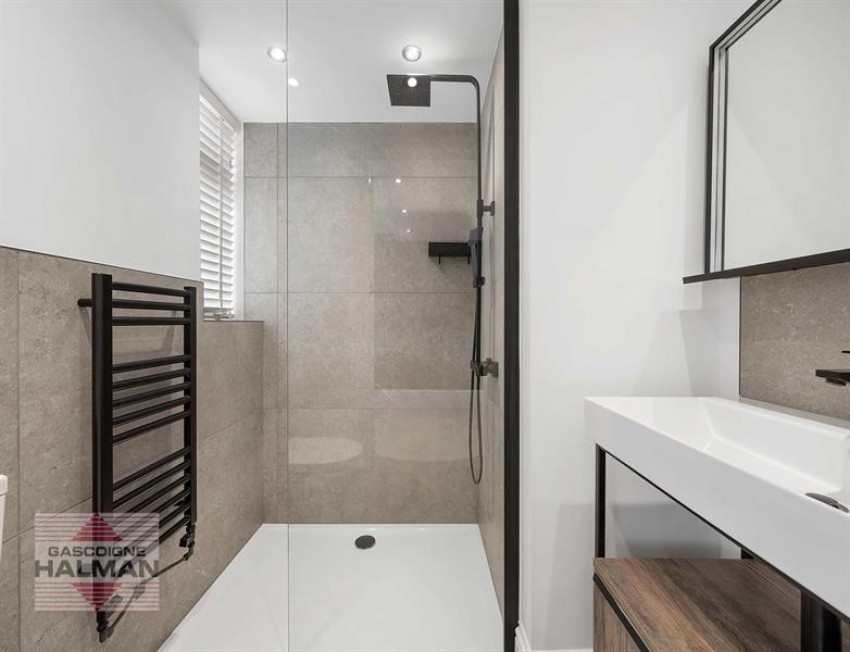 Images for Kings Road, Wilmslow