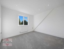 Images for Kings Road, Wilmslow