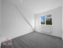 Images for Kings Road, Wilmslow