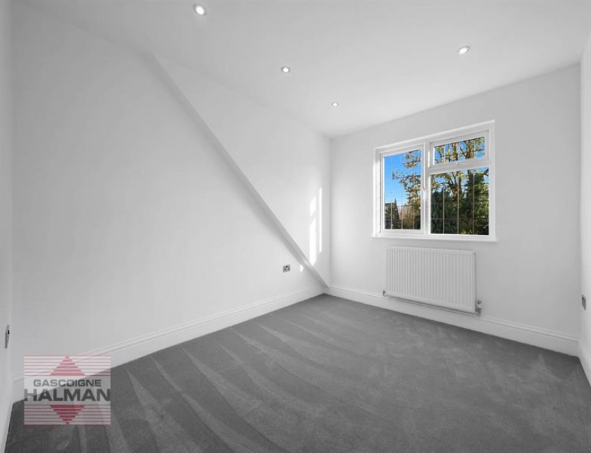 Images for Kings Road, Wilmslow