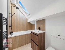 Images for Kings Road, Wilmslow