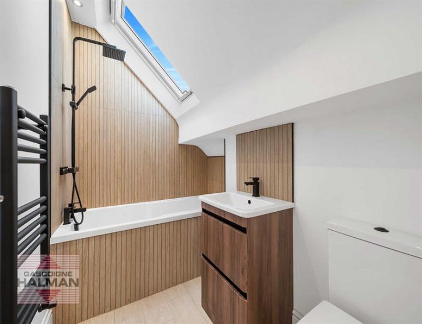 Images for Kings Road, Wilmslow