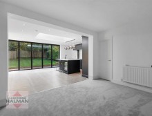 Images for Kings Road, Wilmslow