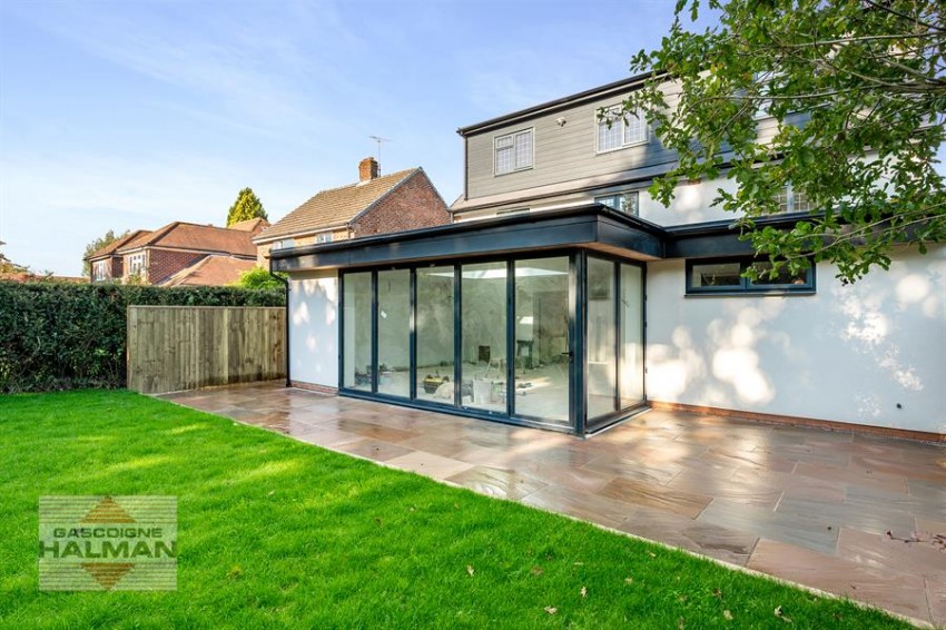 Images for Kings Road, Wilmslow