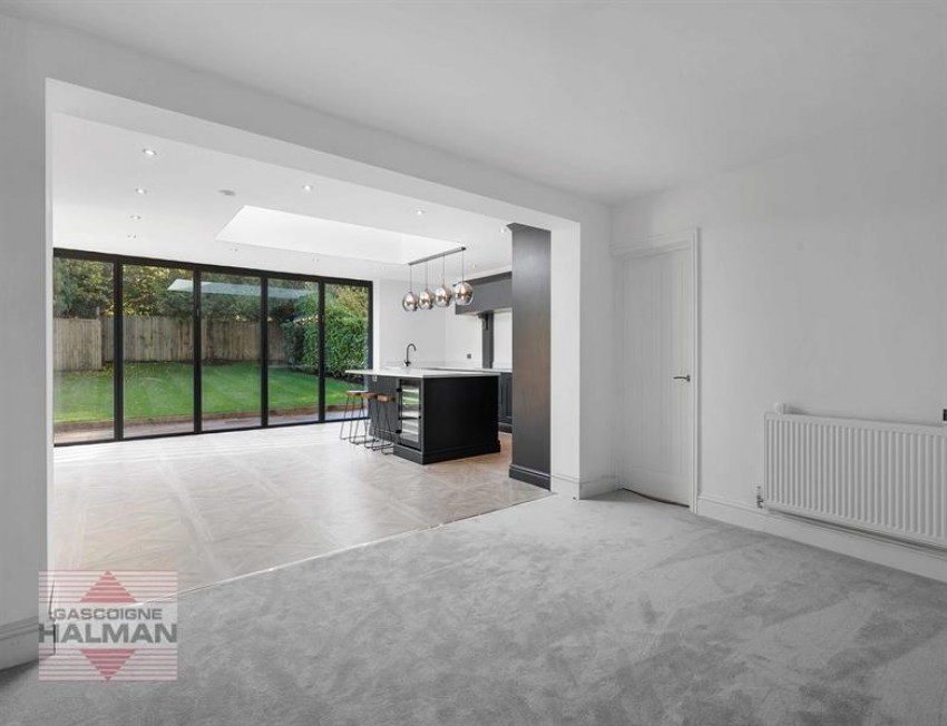 Images for Kings Road, Wilmslow