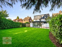 Images for Kings Road, Wilmslow