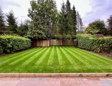 Images for Kings Road, Wilmslow