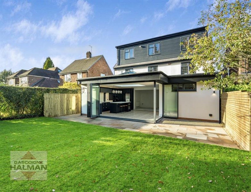 Images for Kings Road, Wilmslow