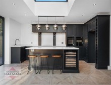 Images for Kings Road, Wilmslow