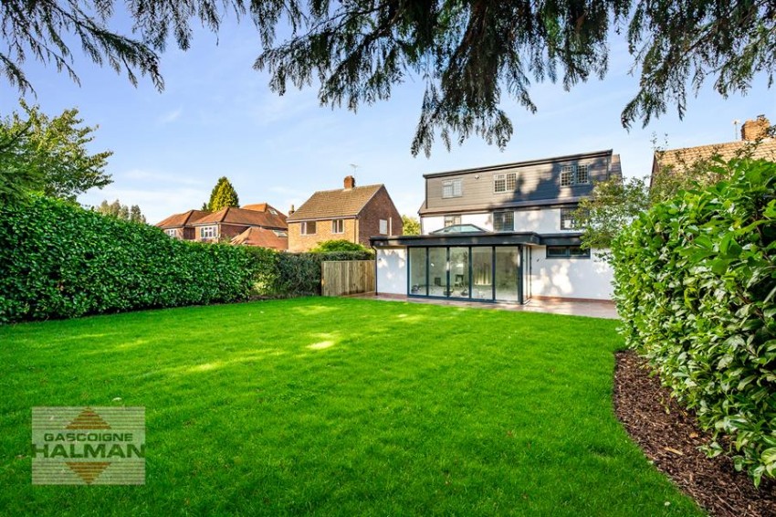 Images for Kings Road, Wilmslow