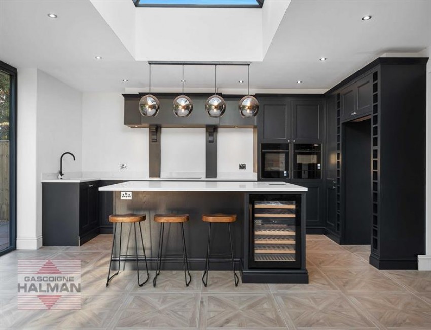 Images for Kings Road, Wilmslow