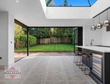 Images for Kings Road, Wilmslow