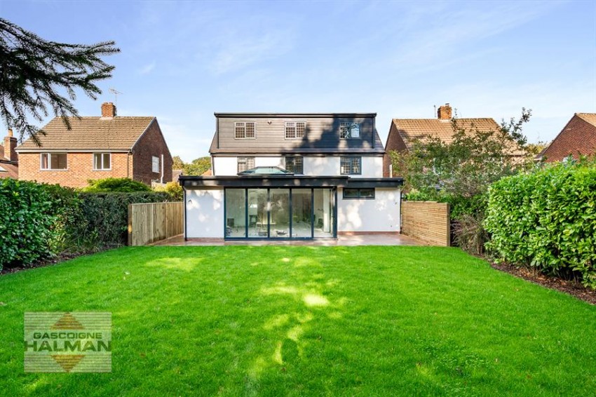 Images for Kings Road, Wilmslow