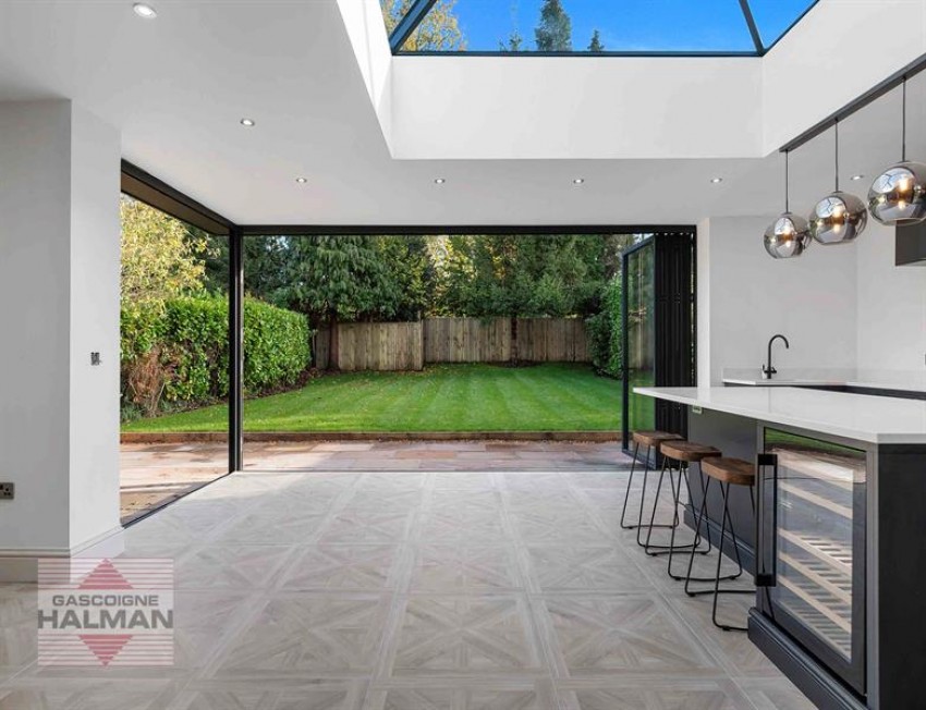 Images for Kings Road, Wilmslow