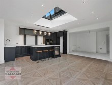 Images for Kings Road, Wilmslow