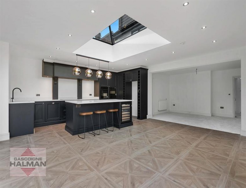 Images for Kings Road, Wilmslow