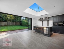 Images for Kings Road, Wilmslow