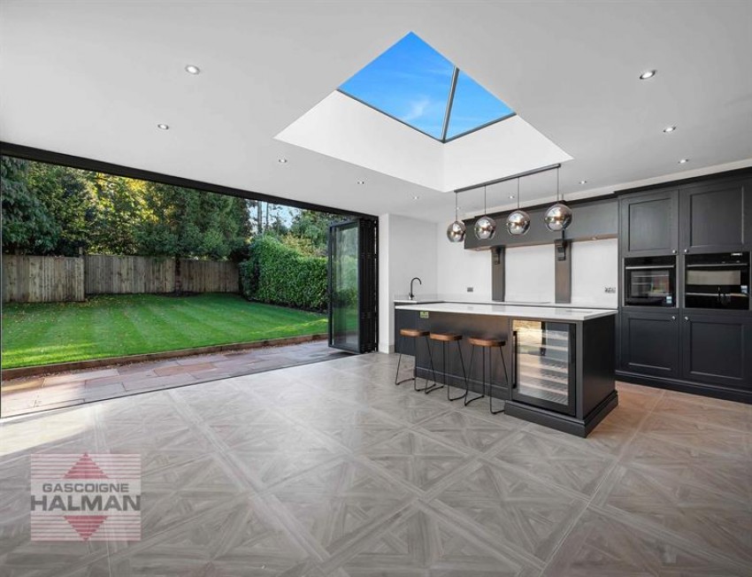 Images for Kings Road, Wilmslow