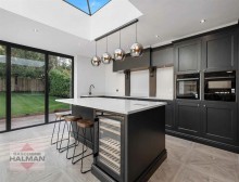 Images for Kings Road, Wilmslow