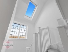 Images for Kings Road, Wilmslow