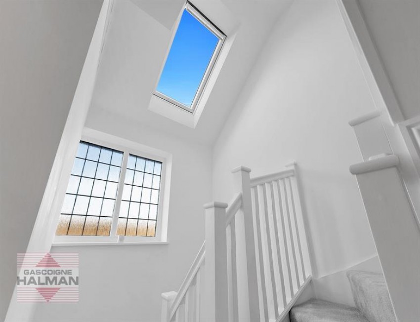 Images for Kings Road, Wilmslow