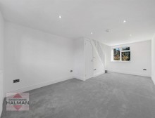 Images for Kings Road, Wilmslow