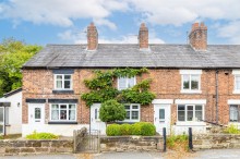 Images for Church Street, Kelsall, Tarporley