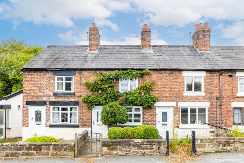Images for Church Street, Kelsall, Tarporley