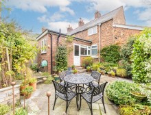Images for Church Street, Kelsall, Tarporley