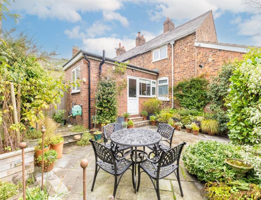 Images for Church Street, Kelsall, Tarporley