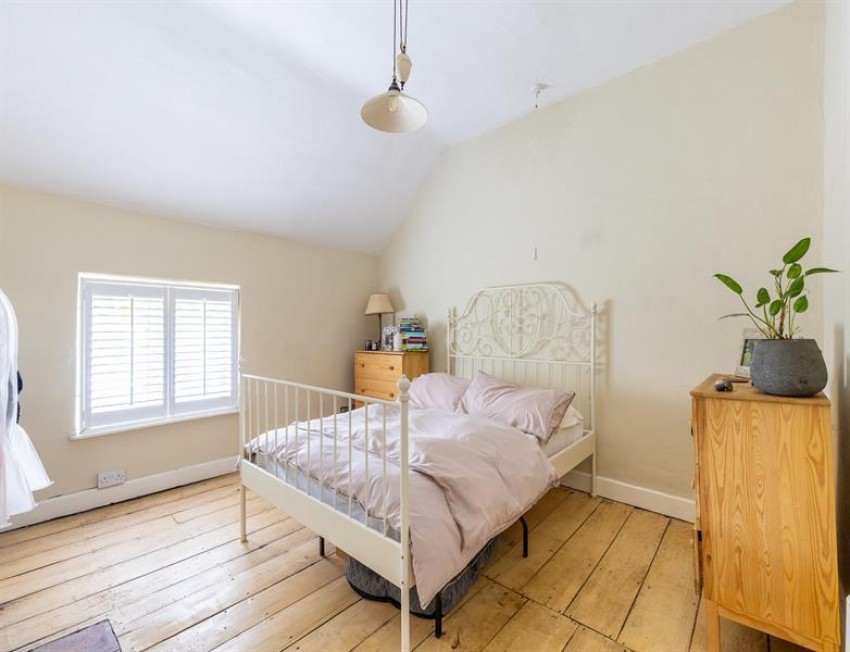 Images for Church Street, Kelsall